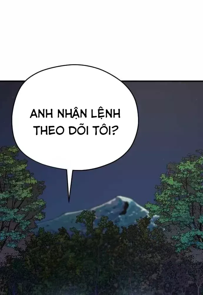 Chương 11 - Trang 2