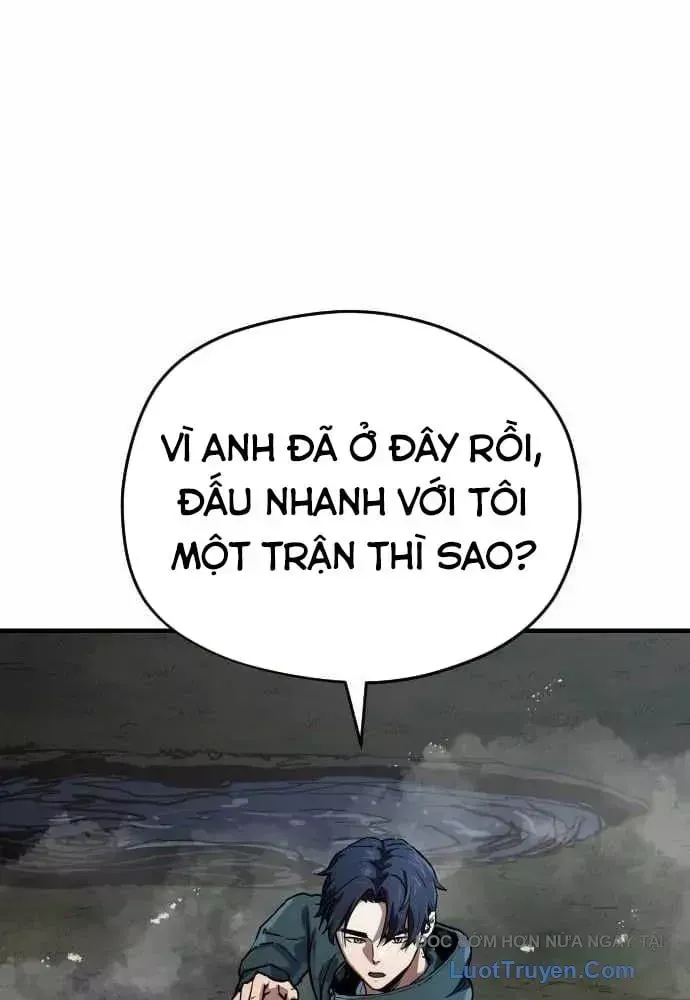 Chương 11 - Trang 11