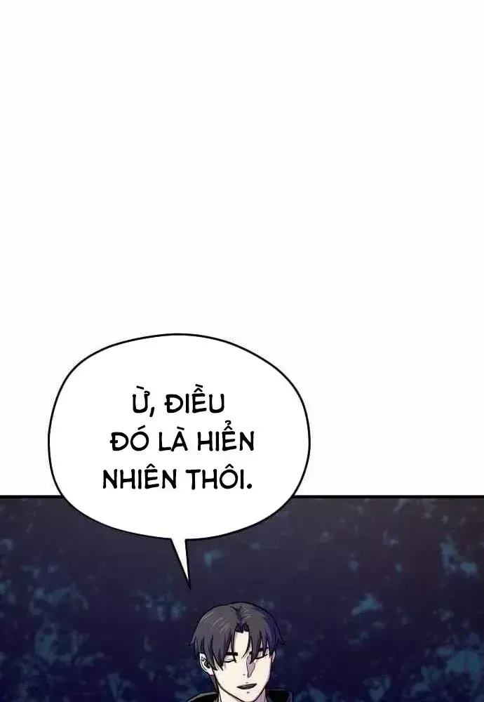 Chương 11 - Trang 106
