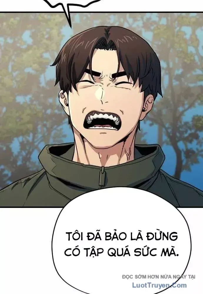 Chương 11 - Trang 129