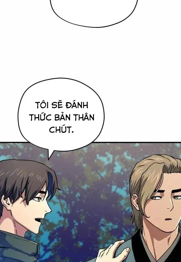 Chương 11 - Trang 141
