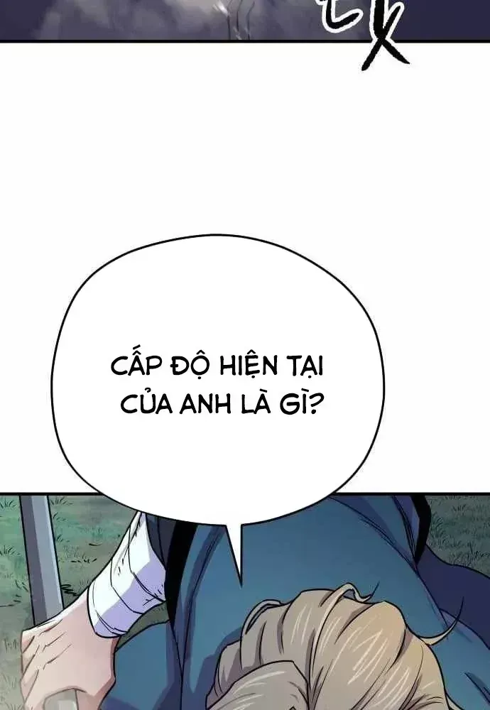 Chương 11 - Trang 24