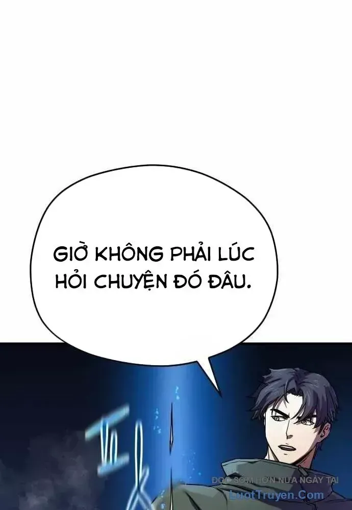 Chương 11 - Trang 27