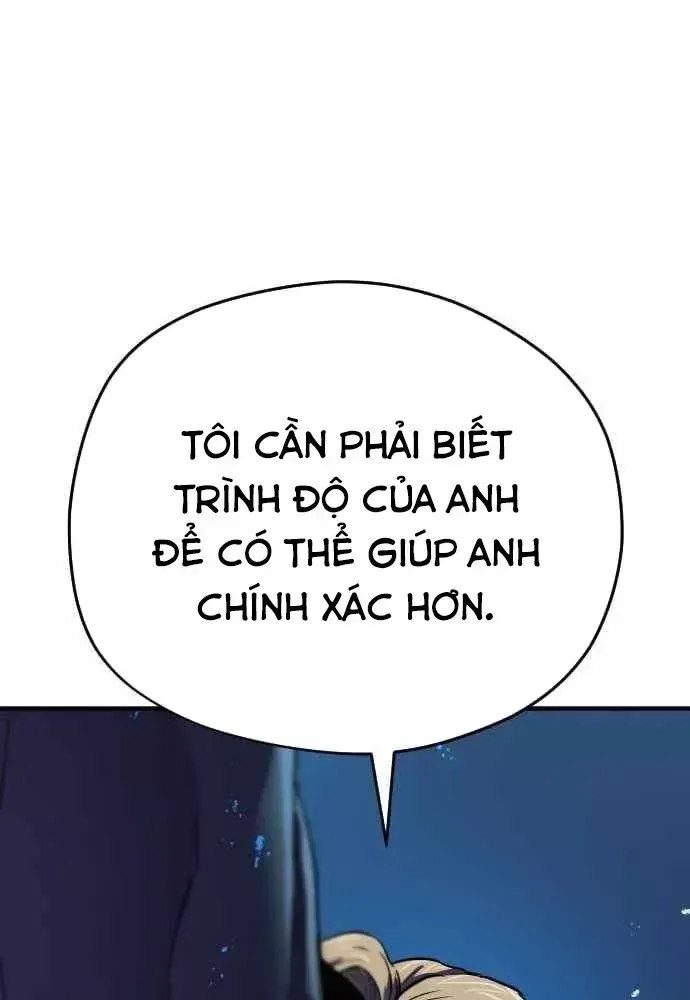 Chương 11 - Trang 29