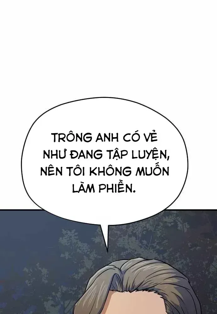 Chương 11 - Trang 4