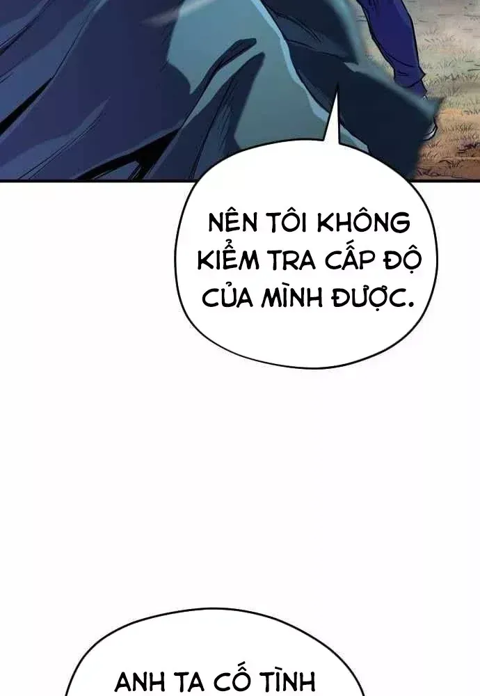 Chương 11 - Trang 34