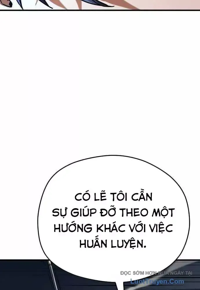 Chương 11 - Trang 45