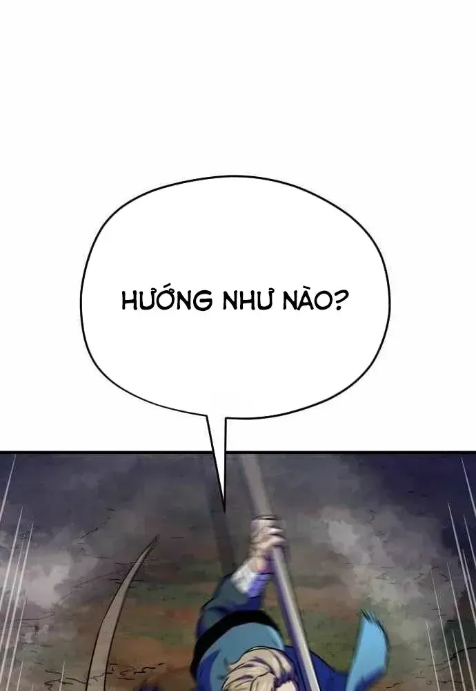 Chương 11 - Trang 47