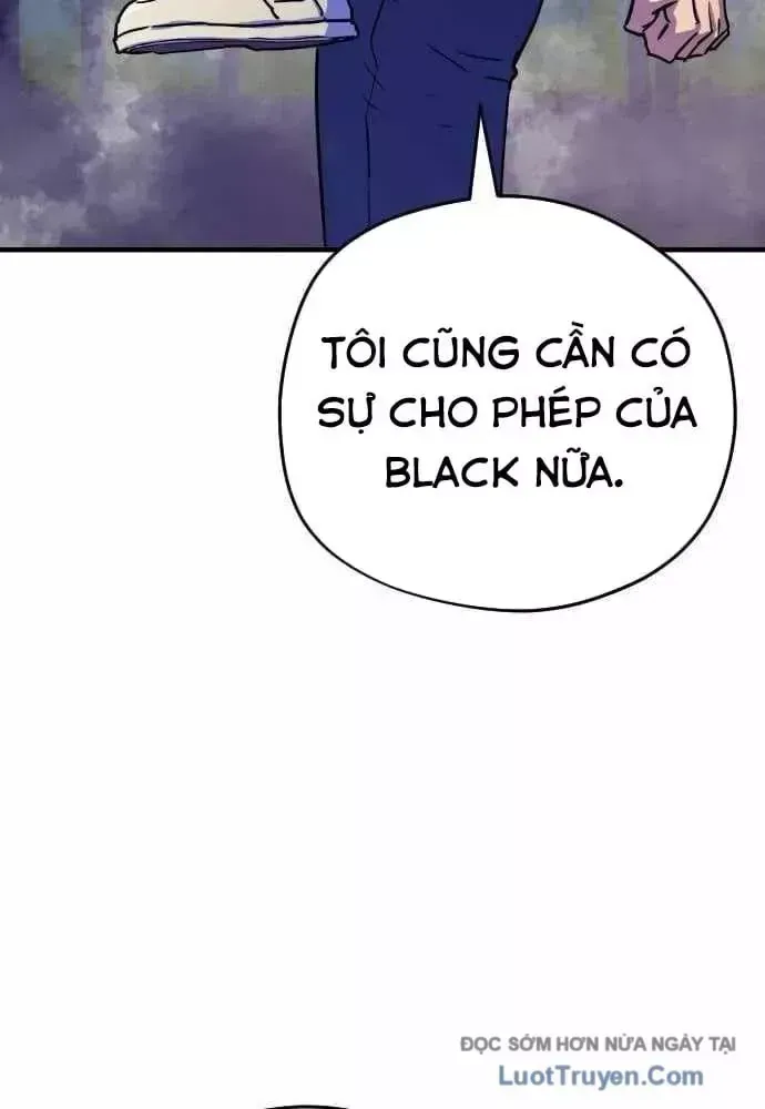 Chương 11 - Trang 55