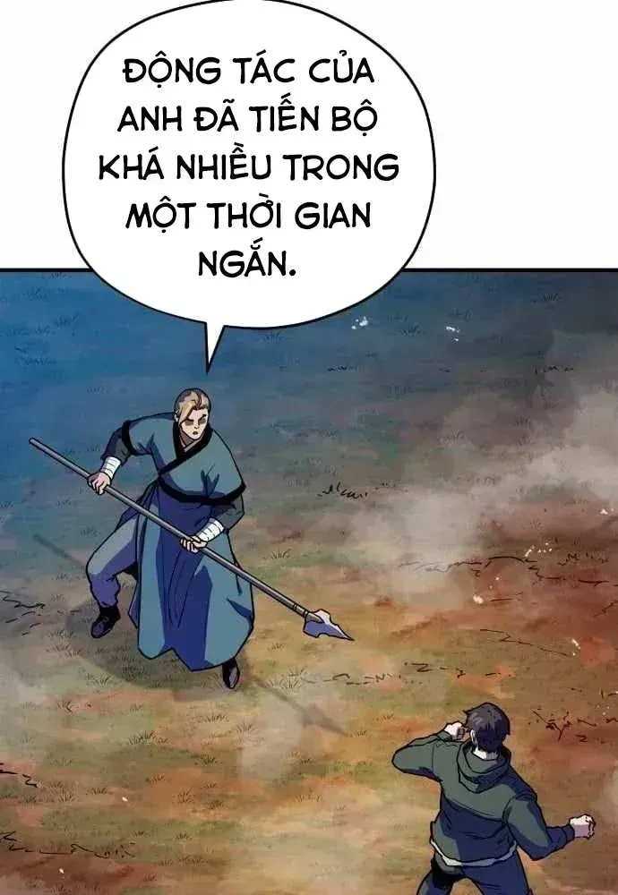 Chương 11 - Trang 56
