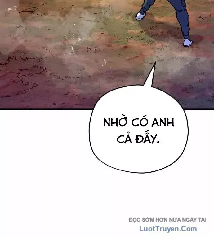 Chương 11 - Trang 57