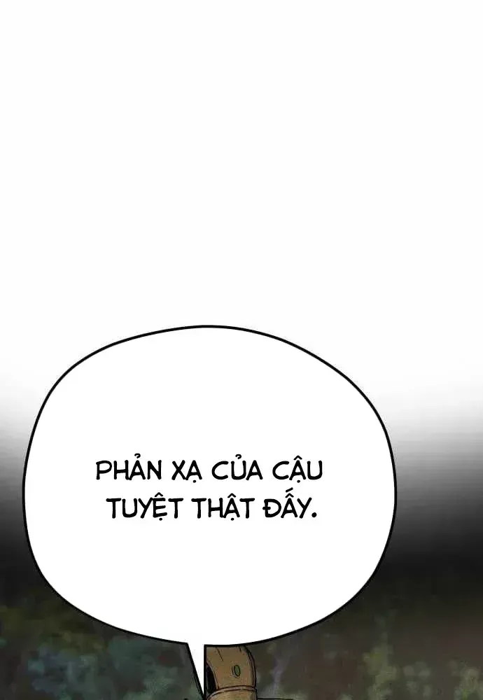 Chương 11 - Trang 7