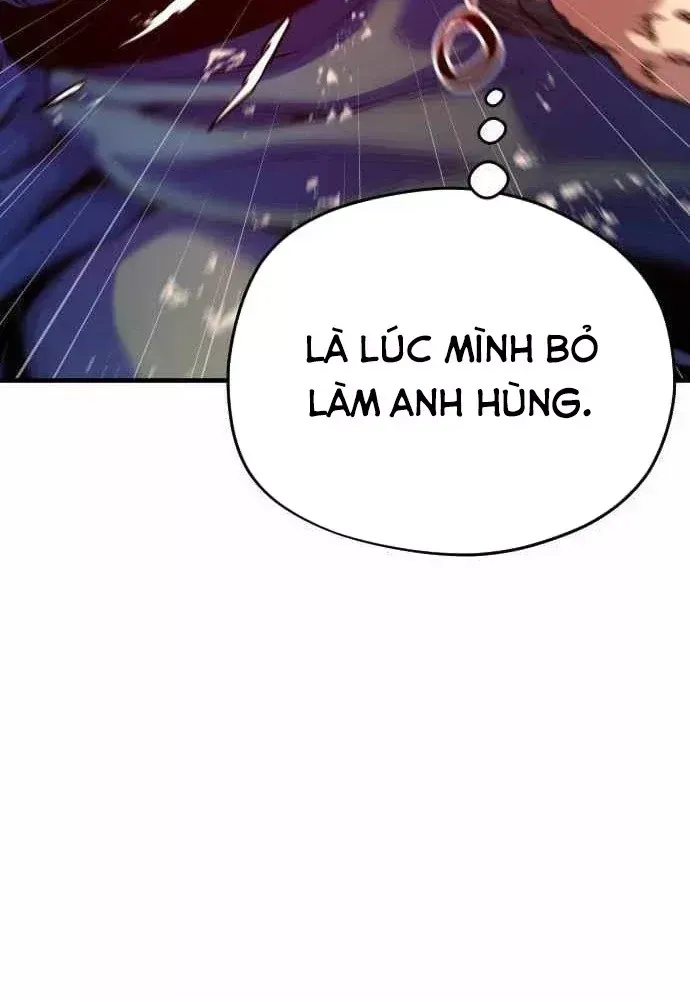 Chương 11 - Trang 61
