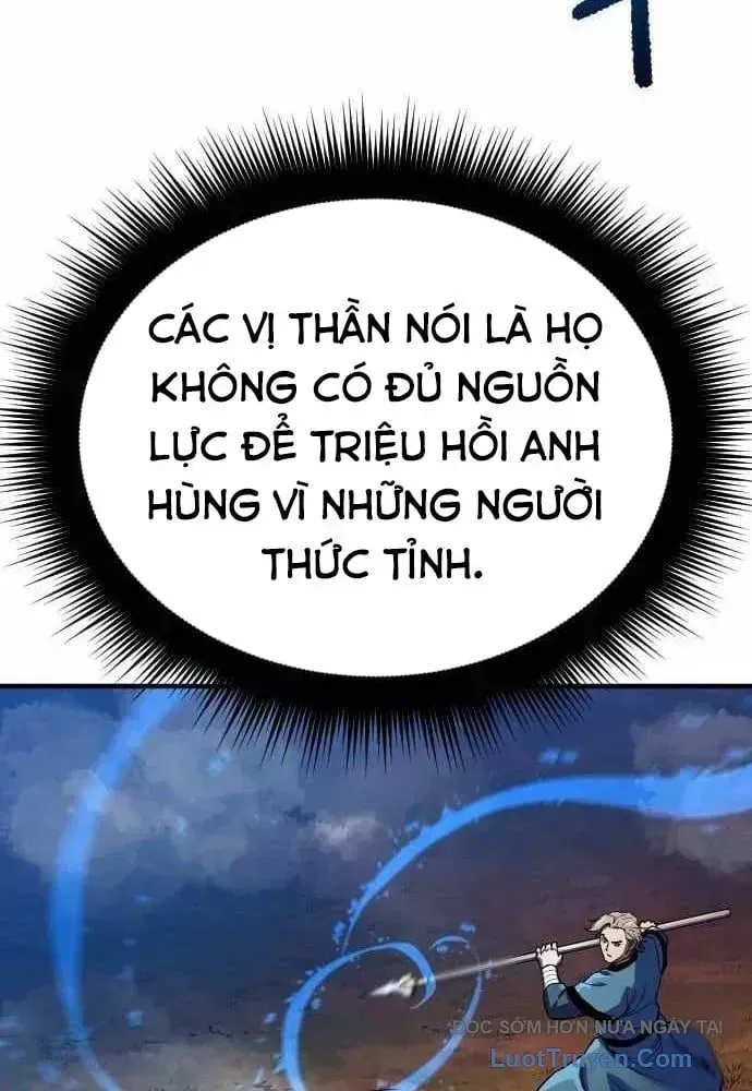 Chương 11 - Trang 67