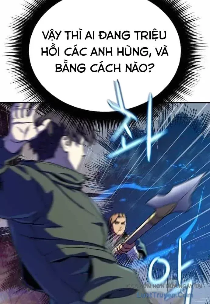Chương 11 - Trang 69