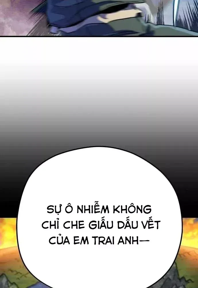Chương 11 - Trang 70