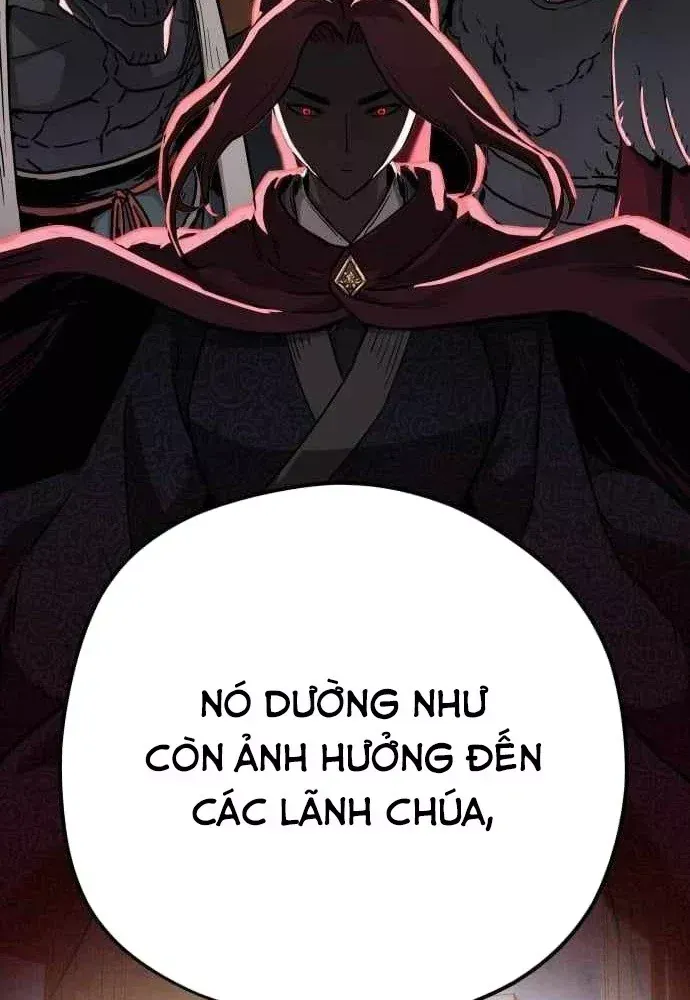 Chương 11 - Trang 72