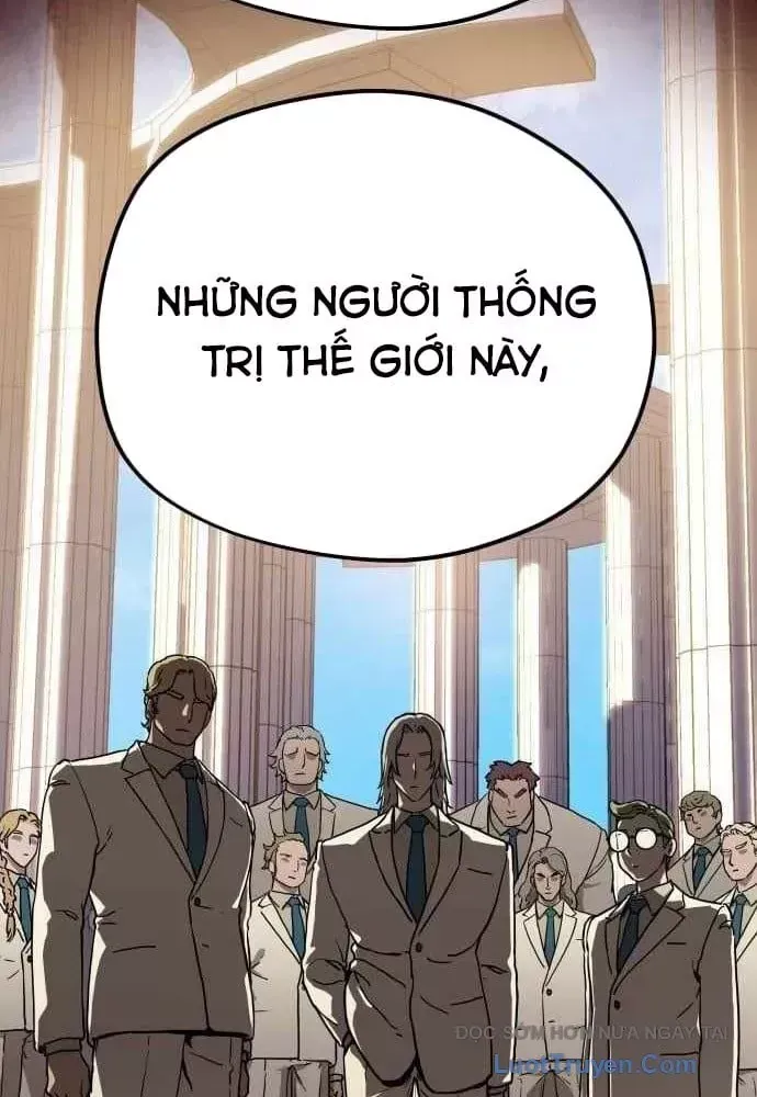 Chương 11 - Trang 73