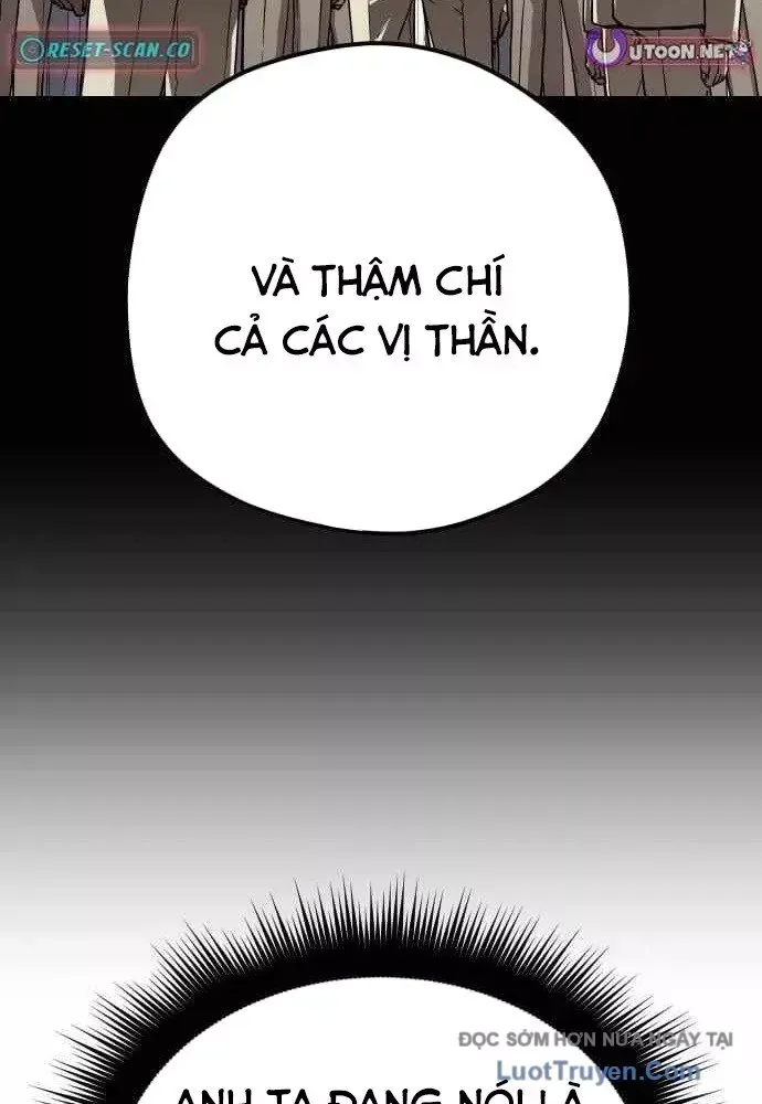 Chương 11 - Trang 74