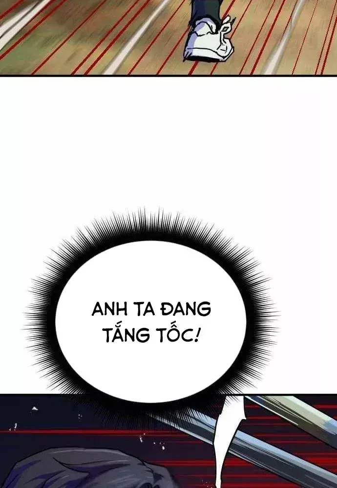 Chương 11 - Trang 80