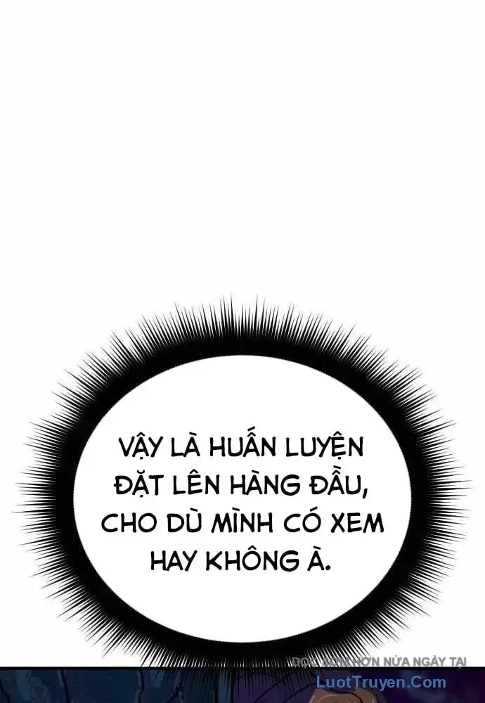 Chương 11 - Trang 82