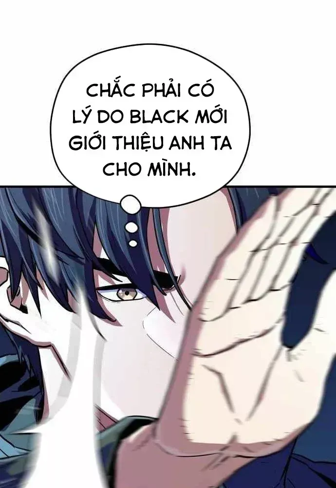 Chương 11 - Trang 84