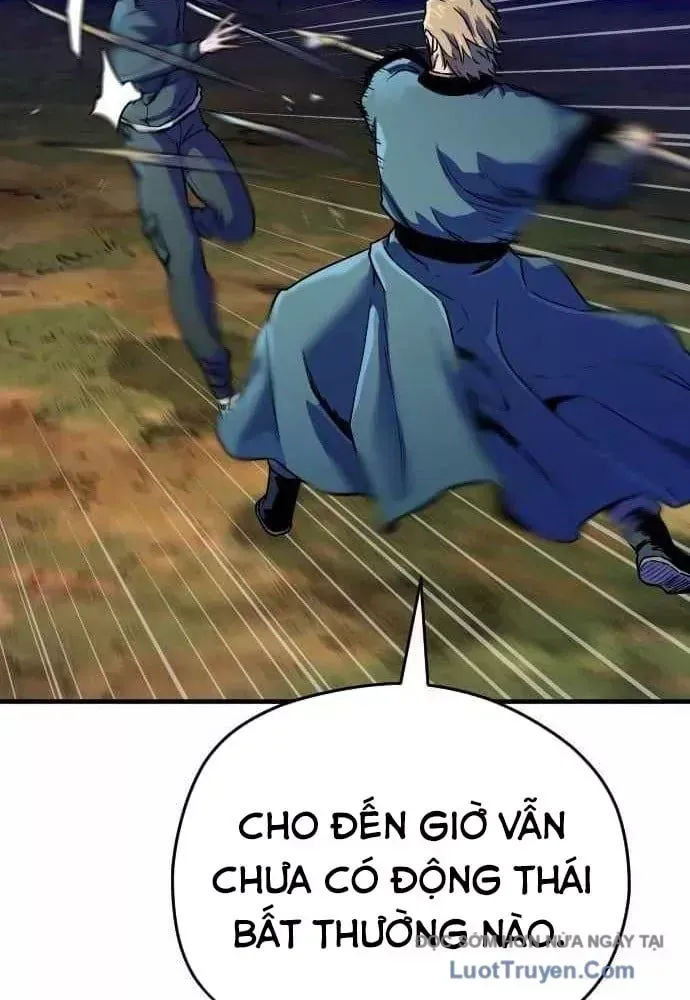 Chương 11 - Trang 86