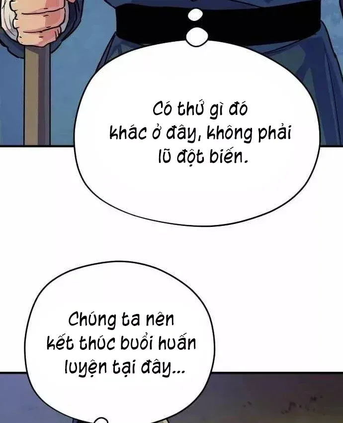 Chương 12 - Trang 101