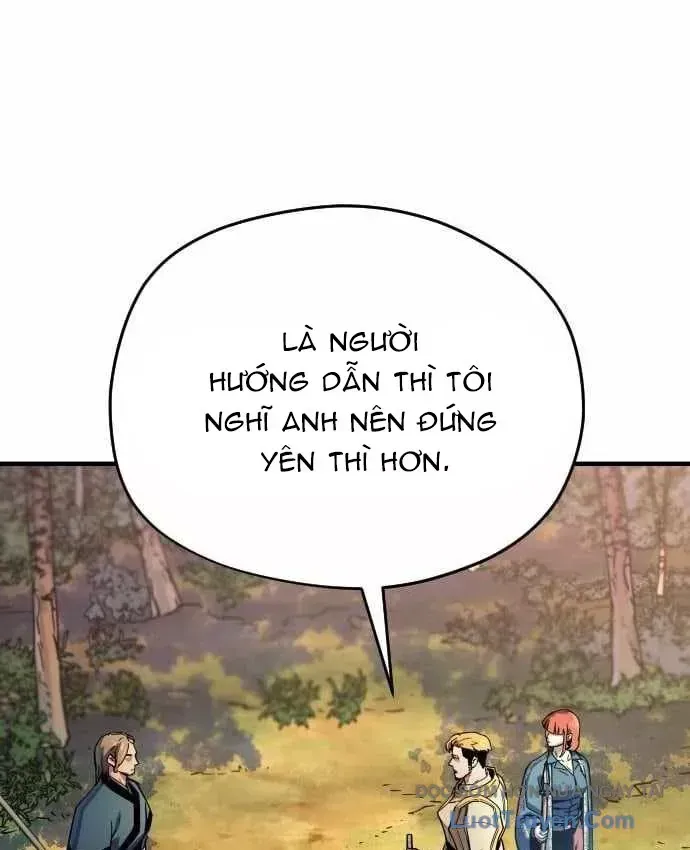 Chương 12 - Trang 106