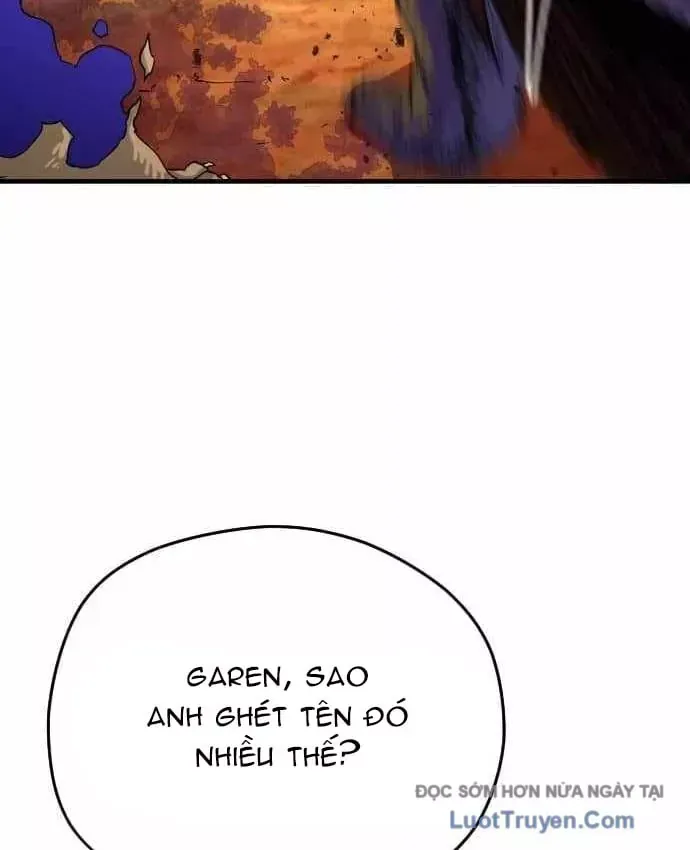 Chương 12 - Trang 144