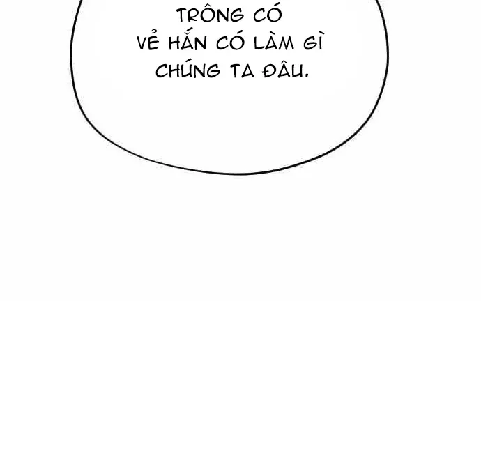 Chương 12 - Trang 146