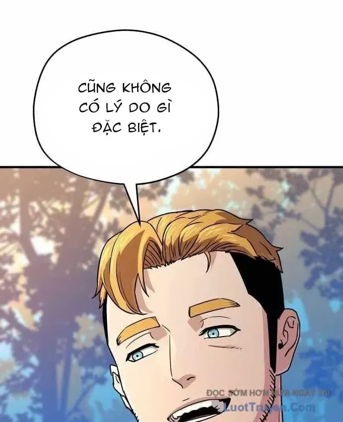 Chương 12 - Trang 147