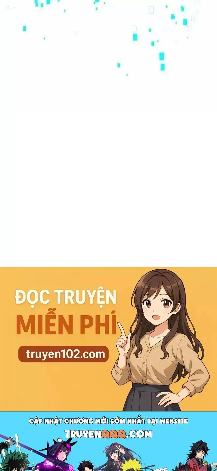 Chương 12 - Trang 170