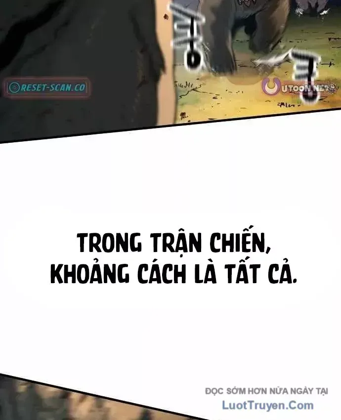 Chương 12 - Trang 22