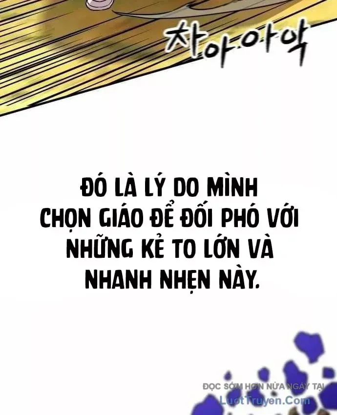 Chương 12 - Trang 24
