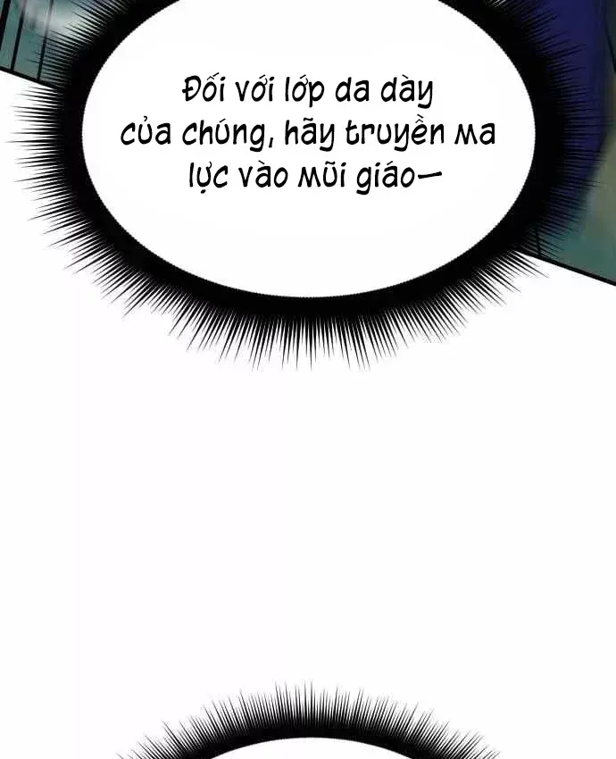Chương 12 - Trang 30