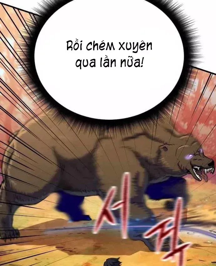 Chương 12 - Trang 31