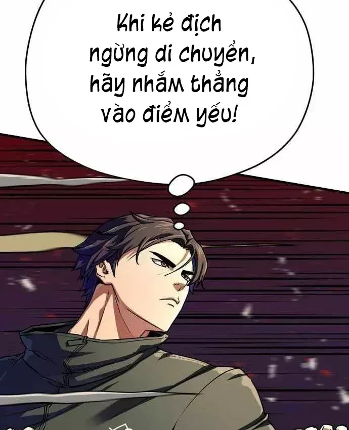 Chương 12 - Trang 35