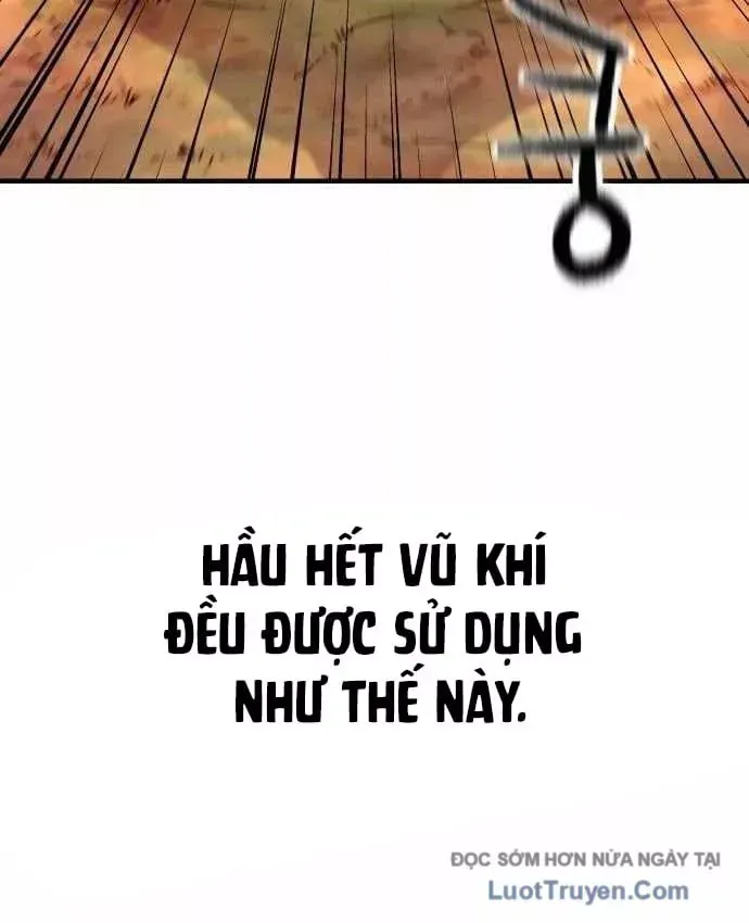 Chương 12 - Trang 6