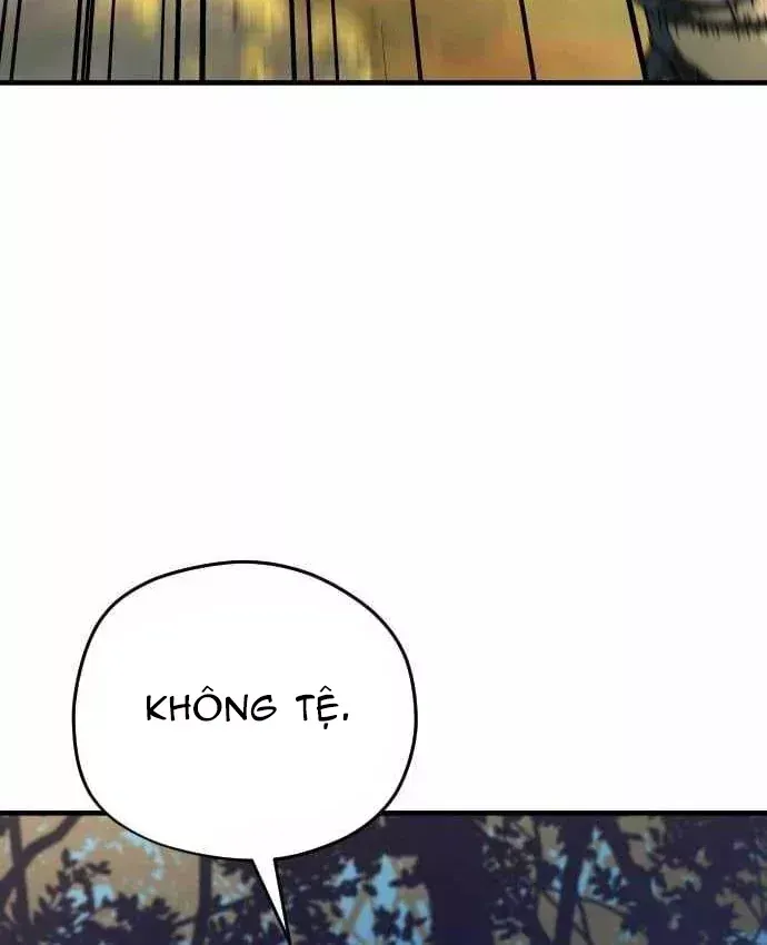 Chương 12 - Trang 65