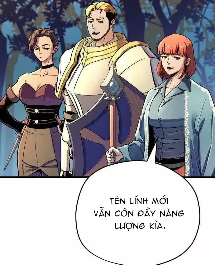 Chương 12 - Trang 66