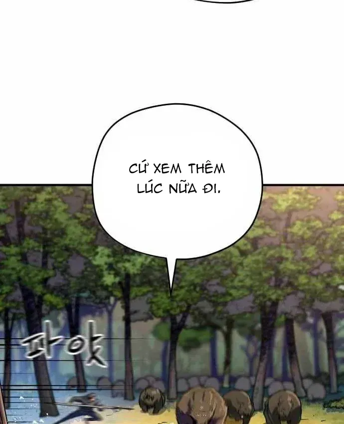Chương 12 - Trang 67