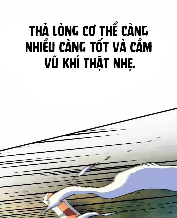 Chương 12 - Trang 9