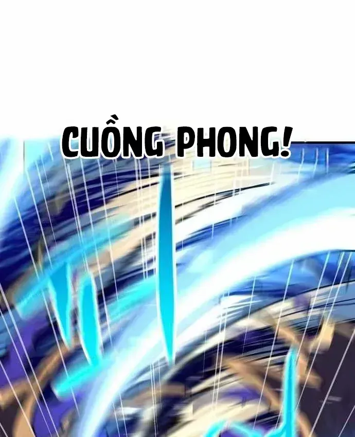 Chương 12 - Trang 84