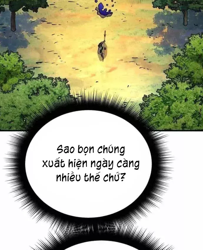 Chương 12 - Trang 90