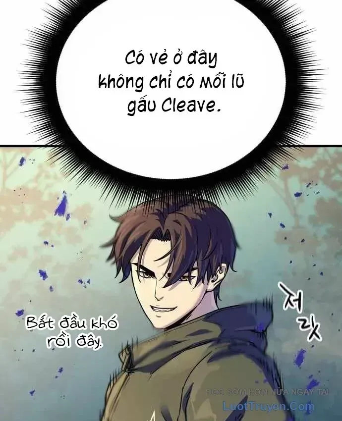 Chương 12 - Trang 91
