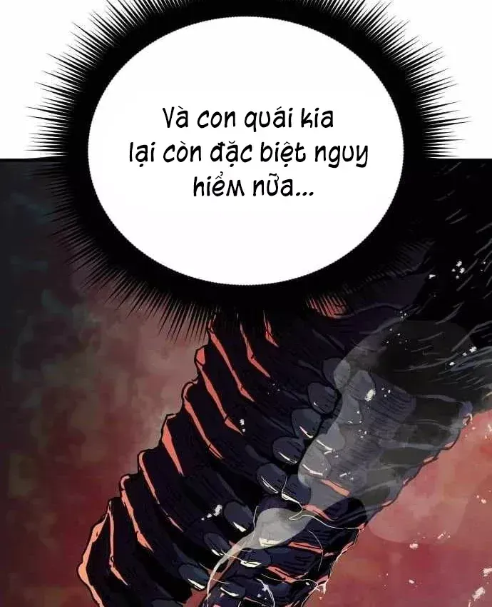 Chương 12 - Trang 93