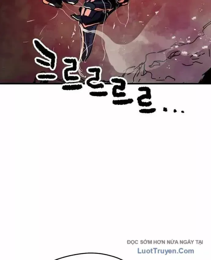 Chương 12 - Trang 94