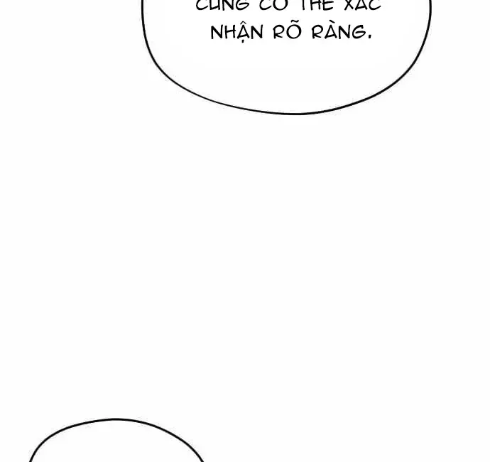Chương 12 - Trang 97