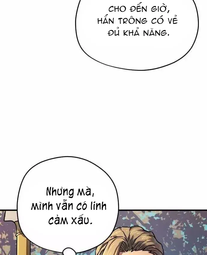 Chương 12 - Trang 99